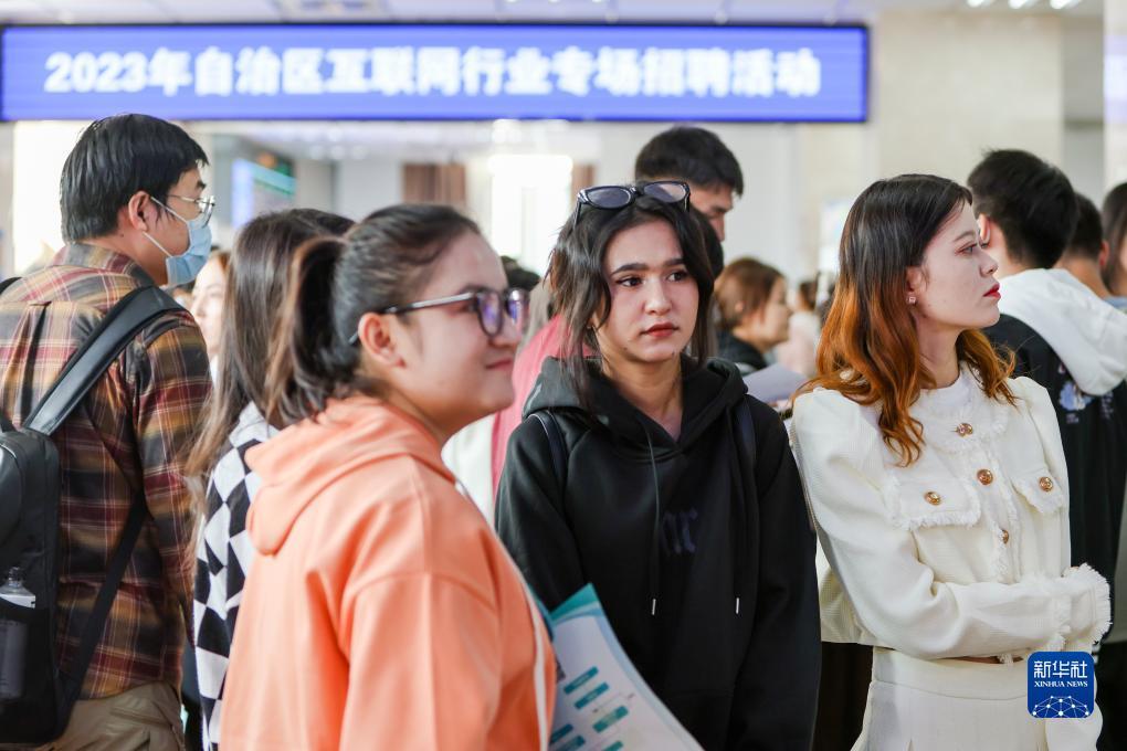 威尼斯老品牌值得信赖